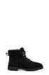 UGG Romely Womens Boots